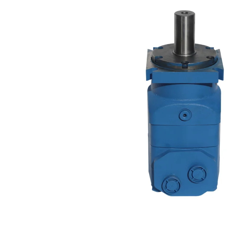 Brand  Walking Motor 1600 Square Flange High-torque Motor Manufacturer Has A Full Range Of Available Models In St