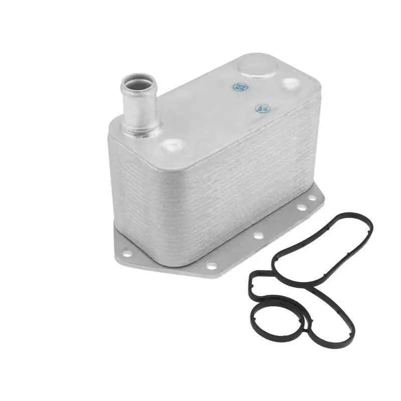 

11427788462 3series E46 330Cd 330d 330xd heat exchanger