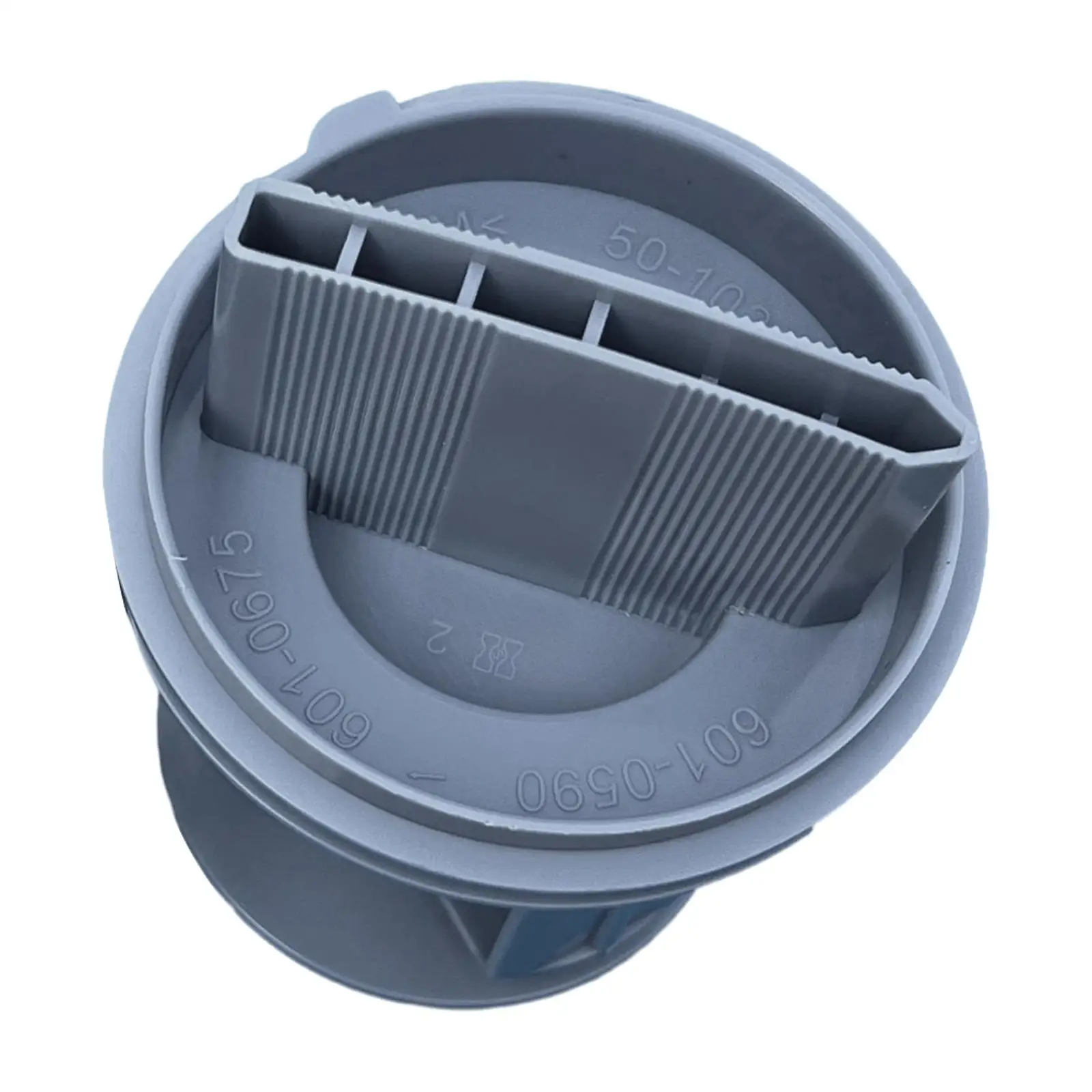 Washing Machine Drain Pump Filter Washing Machine Water Pump Filter Parts