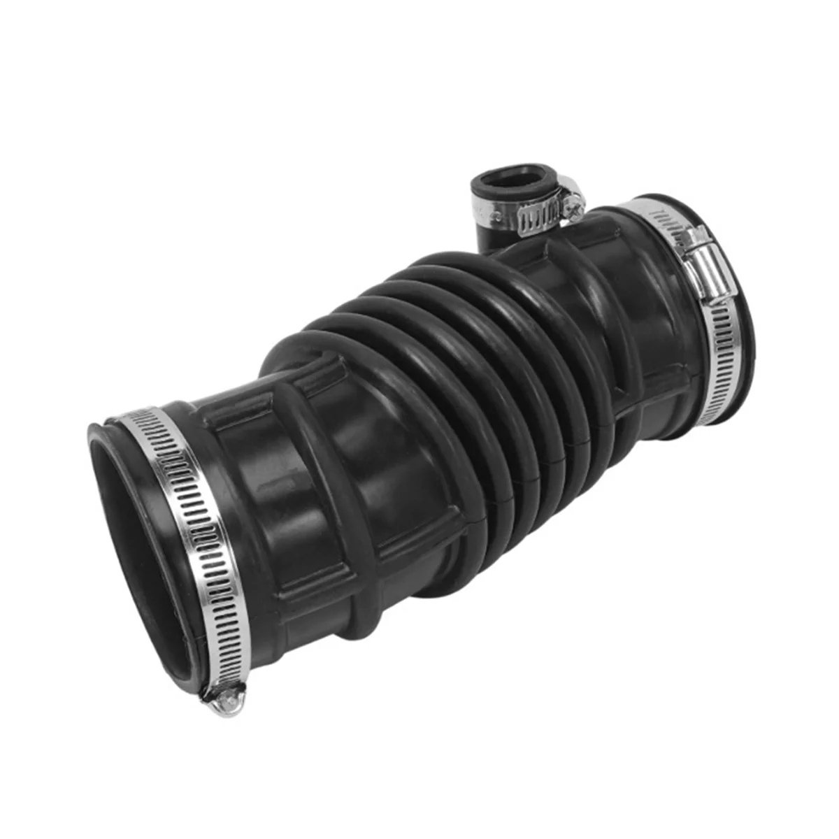 

Air F-Car Air Cleaner Duct Outlet Intake Hose for Grand Vitara 2.7L 2006 2007 2008 13881-66J00