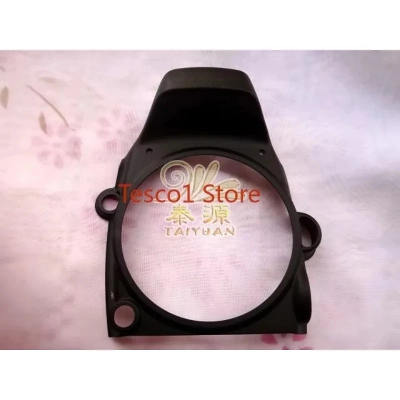 

New Original Front Cover Case Unit Replacement Repair Parts For Nikon D7100 DiGITAL Camera Part
