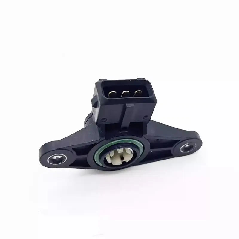F01R10U051 Throttle Position Sensor TPS For CF400NK CF650NK Chery Fulwin Bonus Very Cowin 3 A515 Fora 477 Engines