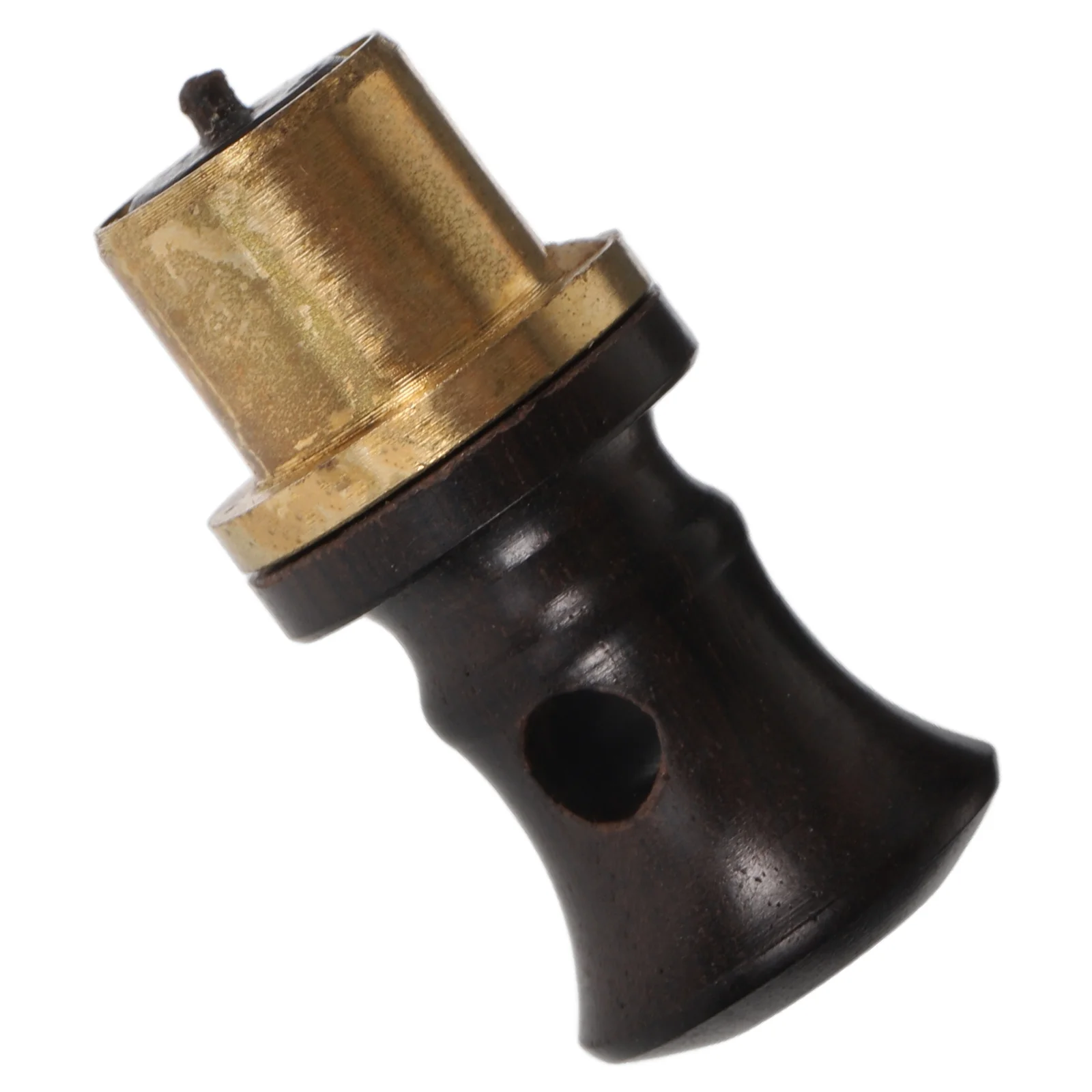 

Decorative Gourd Wine Bottle Stopper Reusable Sealing Stopper Leakproof Wine Saver Bottle Cap for Beverage Bottles