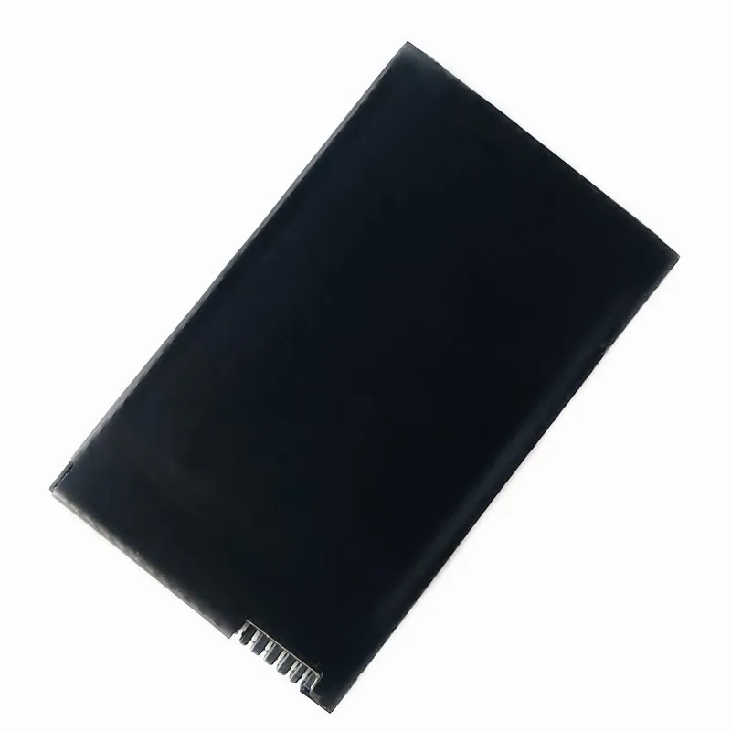 Imagem -03 - Remoto Lcd Bateria Chave para Bmw x3 x4 x5 x6 x7 530le 730 740 745 760li 944297601 1icp3 37 57 D80788 6814351 Mkd35up