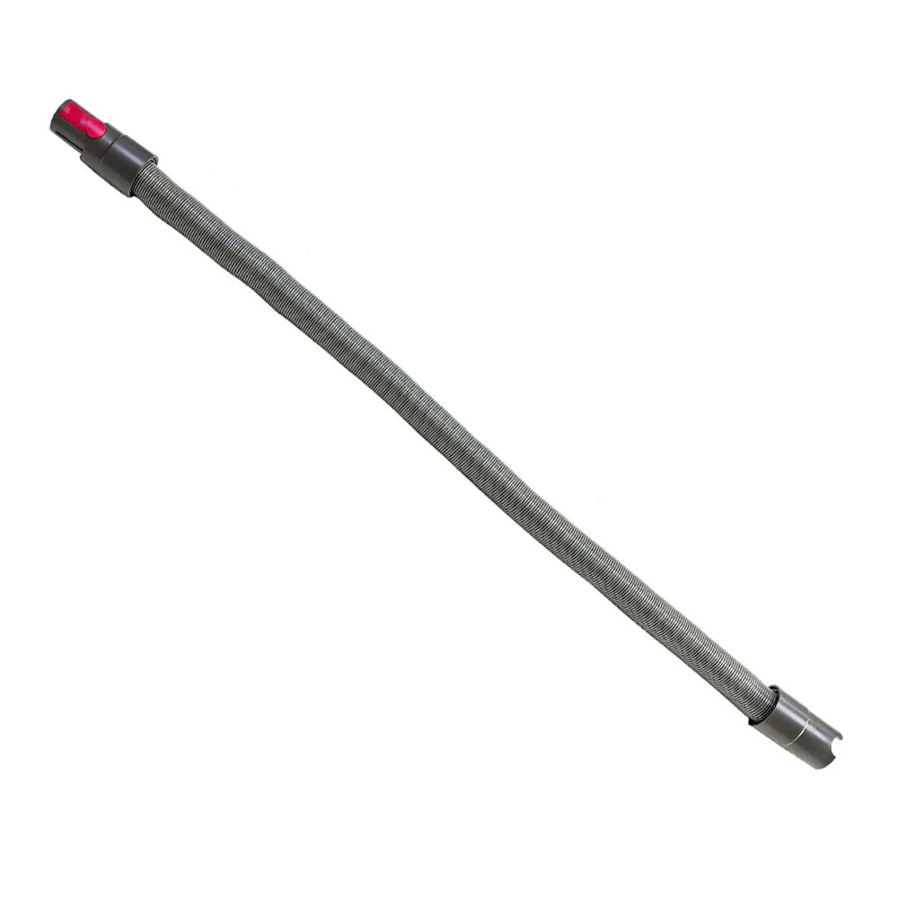 

94cm Extension Pipe Extra Long Extension Hose Small Nozzle Connection Package Contents High Quality Material Extension Tube