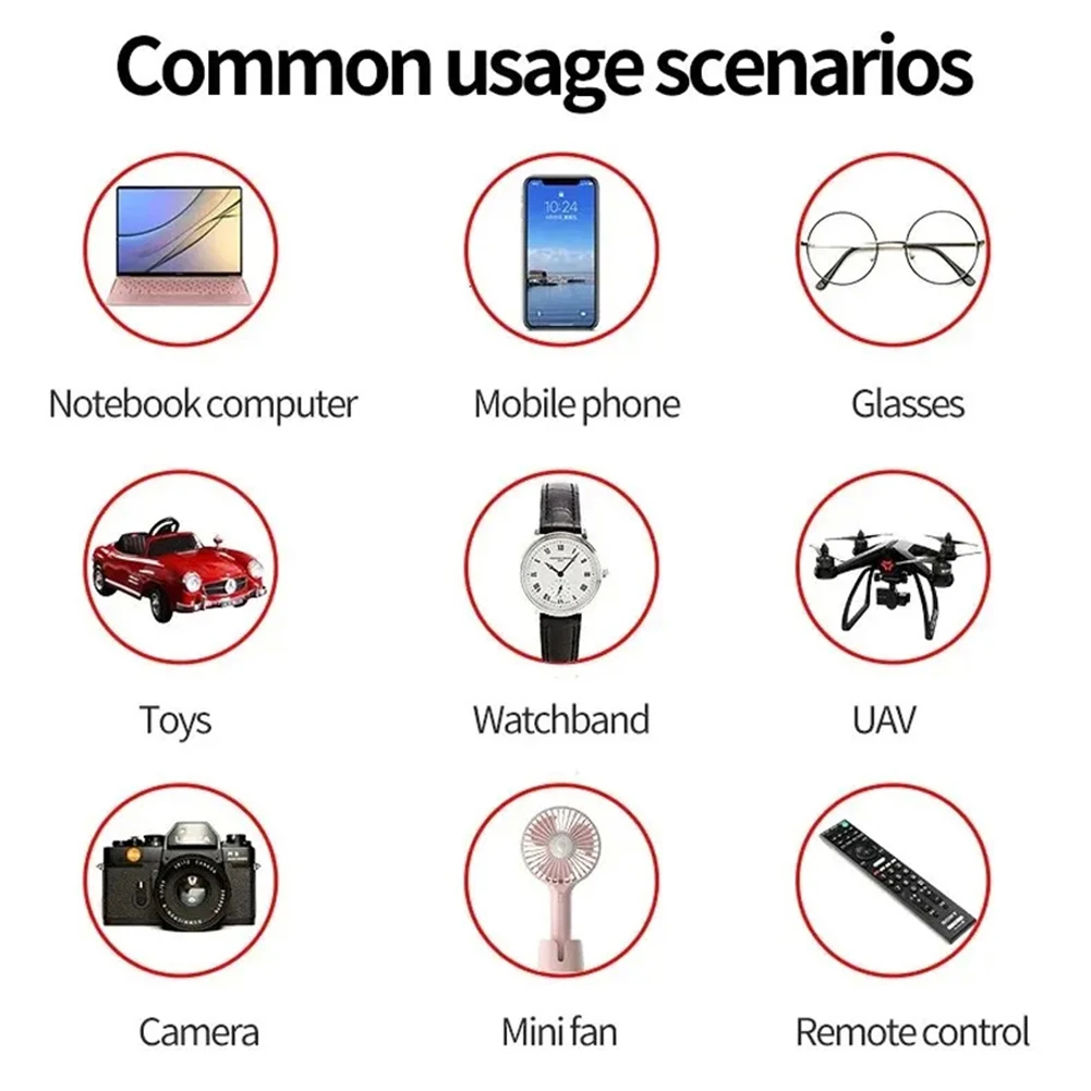 Herramientas de reparación de teléfonos móviles 22 en 1, juego de destornilladores de apertura de palanca, desmontaje de ordenador portátil para iPhone