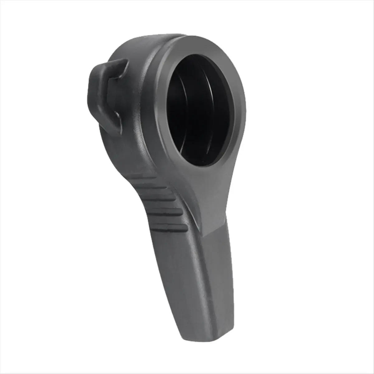 

Scuba Diving Pressure Gauge Housing, Diving Pressure Gauge Housing, for 52mm Pressure Gauge-TCES