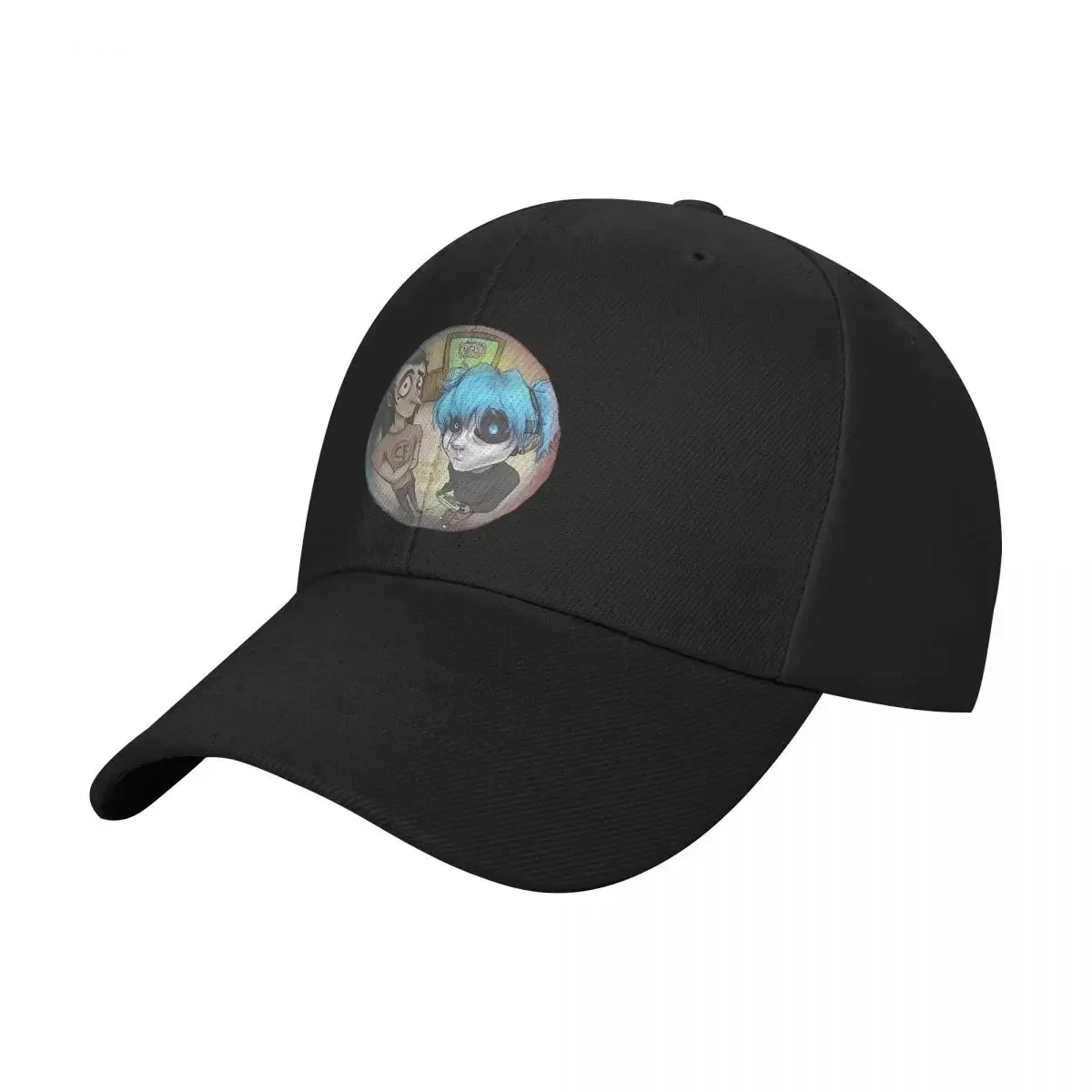 Sally Face Adult - AliExpress