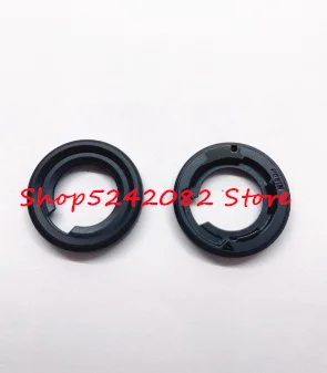 

1pcs Brand New Original for Nikon Z9 Eye Cup Eyepiece Frame Rubber, DSLR Camera Repair Accessories