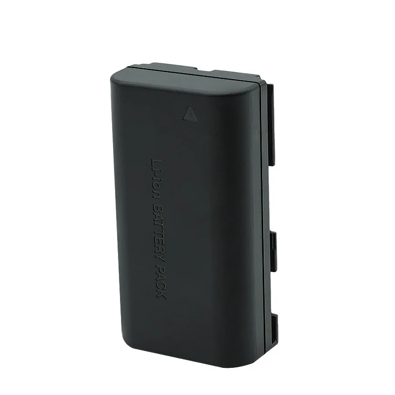 2200 mAh BP-911 Akku-Ersatz für Canon BP-911/BP-911K/BP-914/BP-915/FV500/MV200 Camcorder