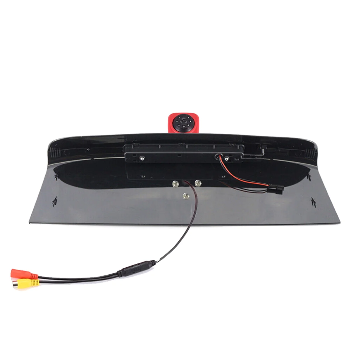 Car Rear View Camera 3Rd Brake Light Reversing Camera for Land Rover Discovery 3 Discovery 4 LR072856 LR029623