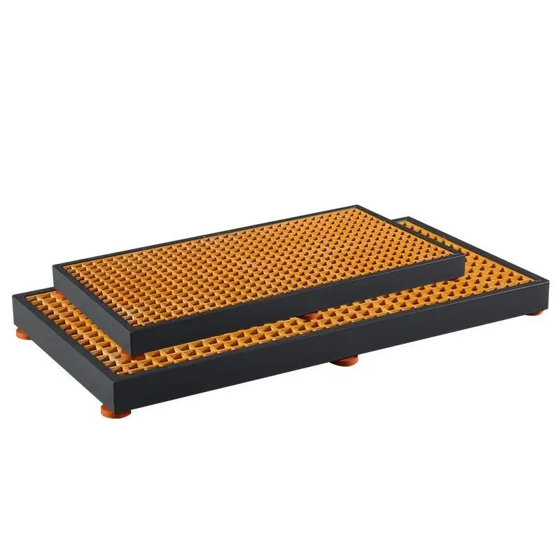 

machine tool machining center Foot pedal Regal ultra-high quality non-slip and oil-resistant