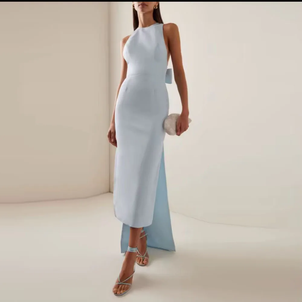 

На заказ No2. для тебя