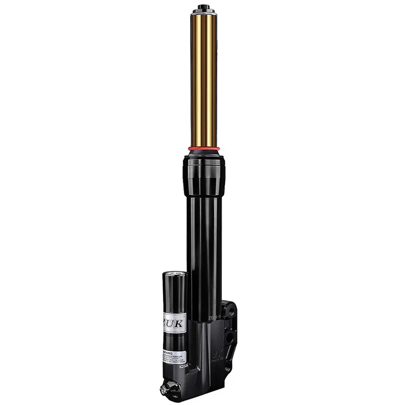 

BZUK, JP015X Front Shock Absorber 30 Core Installation Length 385mm Shock Absorber