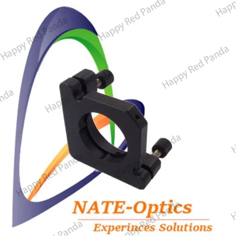 NT09KM series optical reflection frame, two-dimensional trimmer frame, adjustment frame, light tool seat, spectroscopic