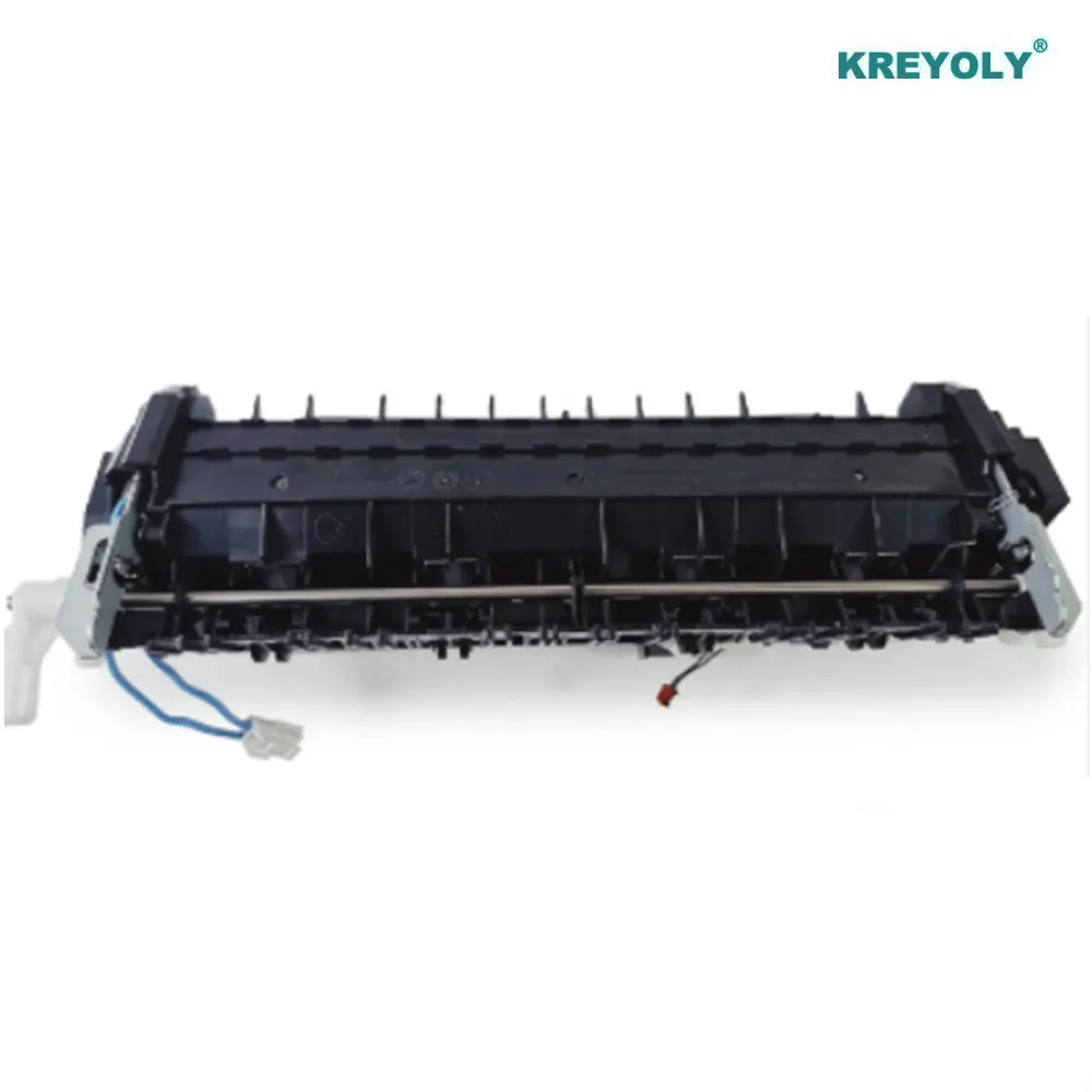 

Fuser Unit For Brother HL-5440/5450/5470/6180 MFC-8510/8520/8710/8810/8910/8950 DCP-8110 LU8568001 LY5610001