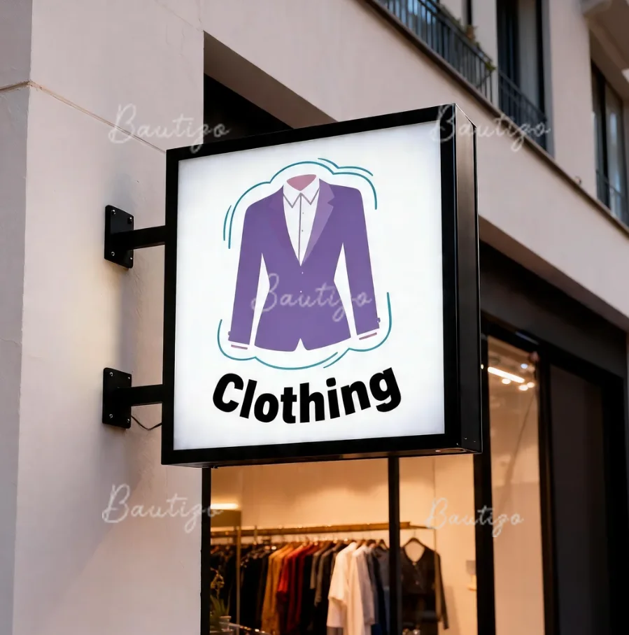 letrero-luminoso-personalizado-para-tienda-de-ropa-caja-de-luz-led-rectangular-letrero-luminoso-de-doble-cara-para-colgar-en-la-pared-letrero-luminoso-para-exteriores-con-logotipo-impreso-personalizado