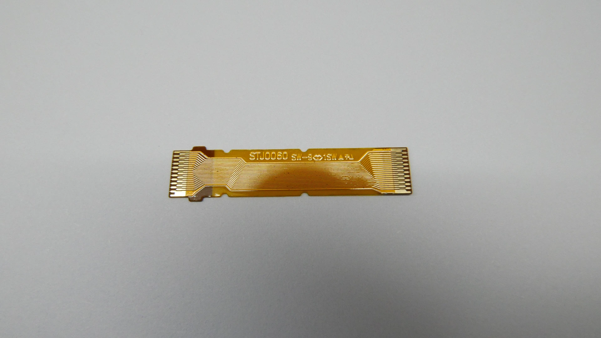 For Panasonic Lumix…