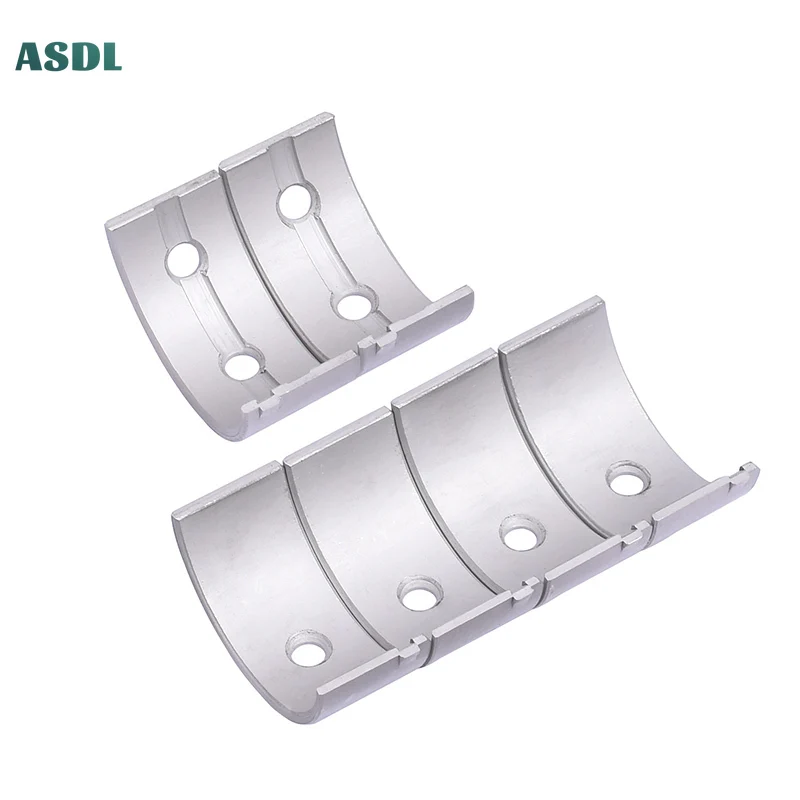 Motorcycle 30mm~29mm Connecting Rod & 28mm Crankshaft Bearing For Kawasaki EL250 GPX250 GPZ250 ZZR250 NINJA250 EX250 NINJA300 - Image 3