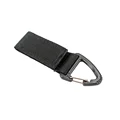 BK-1PCS