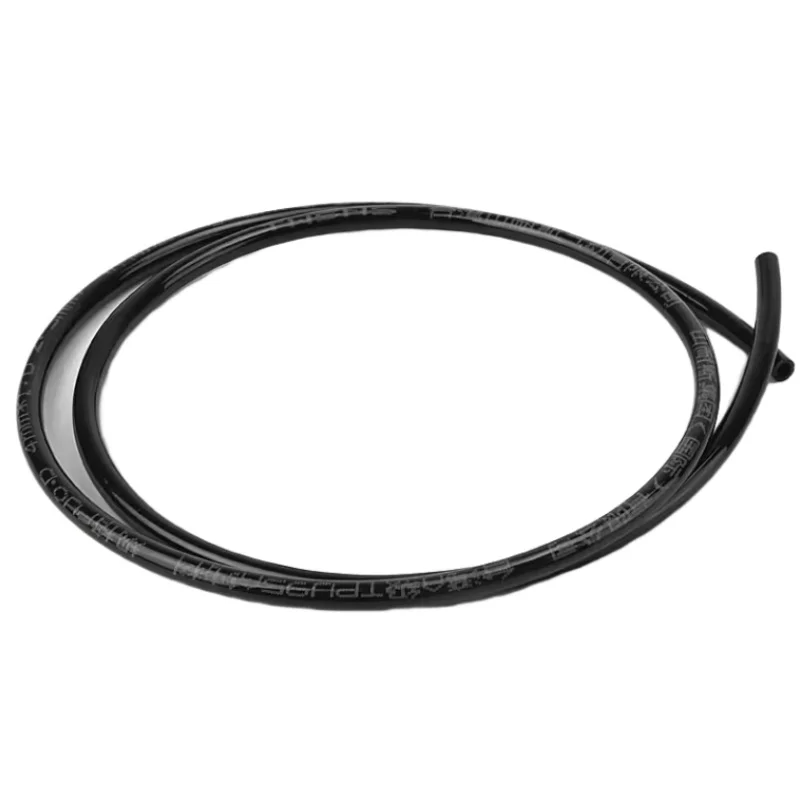 LESU 유압 모델 필터 Y-1526은 튜빙의 흐름을 유지하고 LESU 모델의 막힘을 방지합니다.