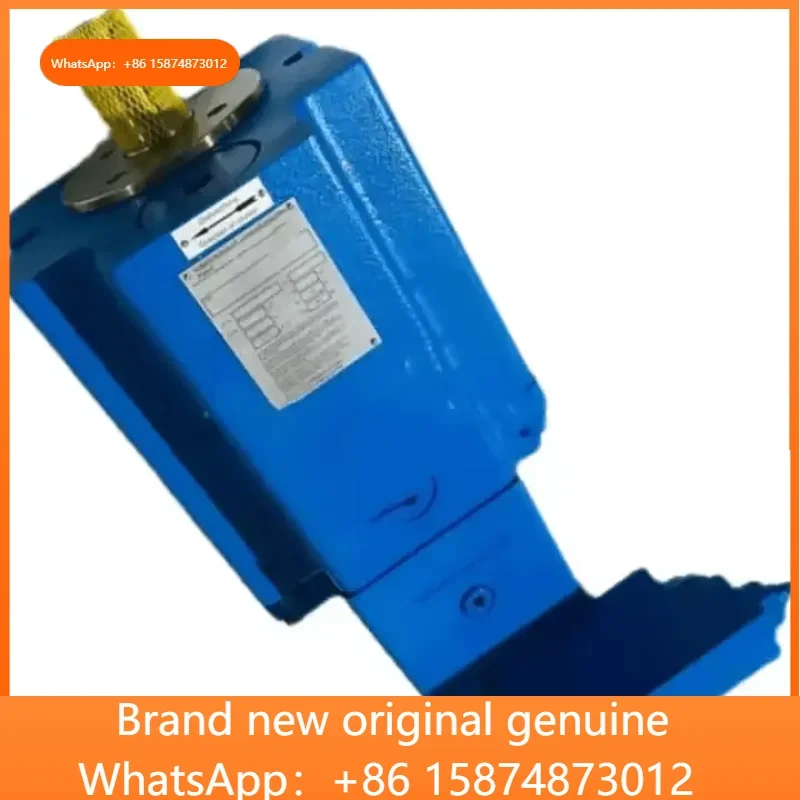 

Special offer PVWS PVXS Series PVX-090 PVX-130 PVX-180 PVX-250 PVXS-066 PVXS-090 Hydraulic Piston Pump