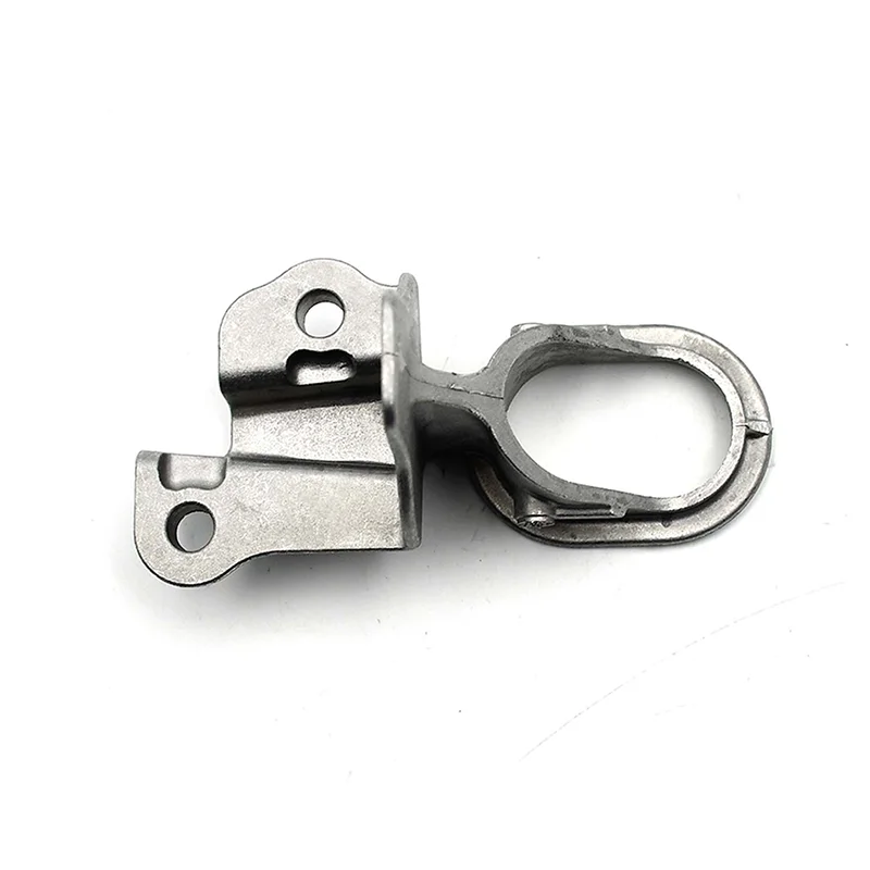 4475000531 4475000631 Linke und Rechte Kühlerhalterung für Mercedes-Benz W447 W448 Auto-Zubehör A4475000531 A4475000631 – Detail 4