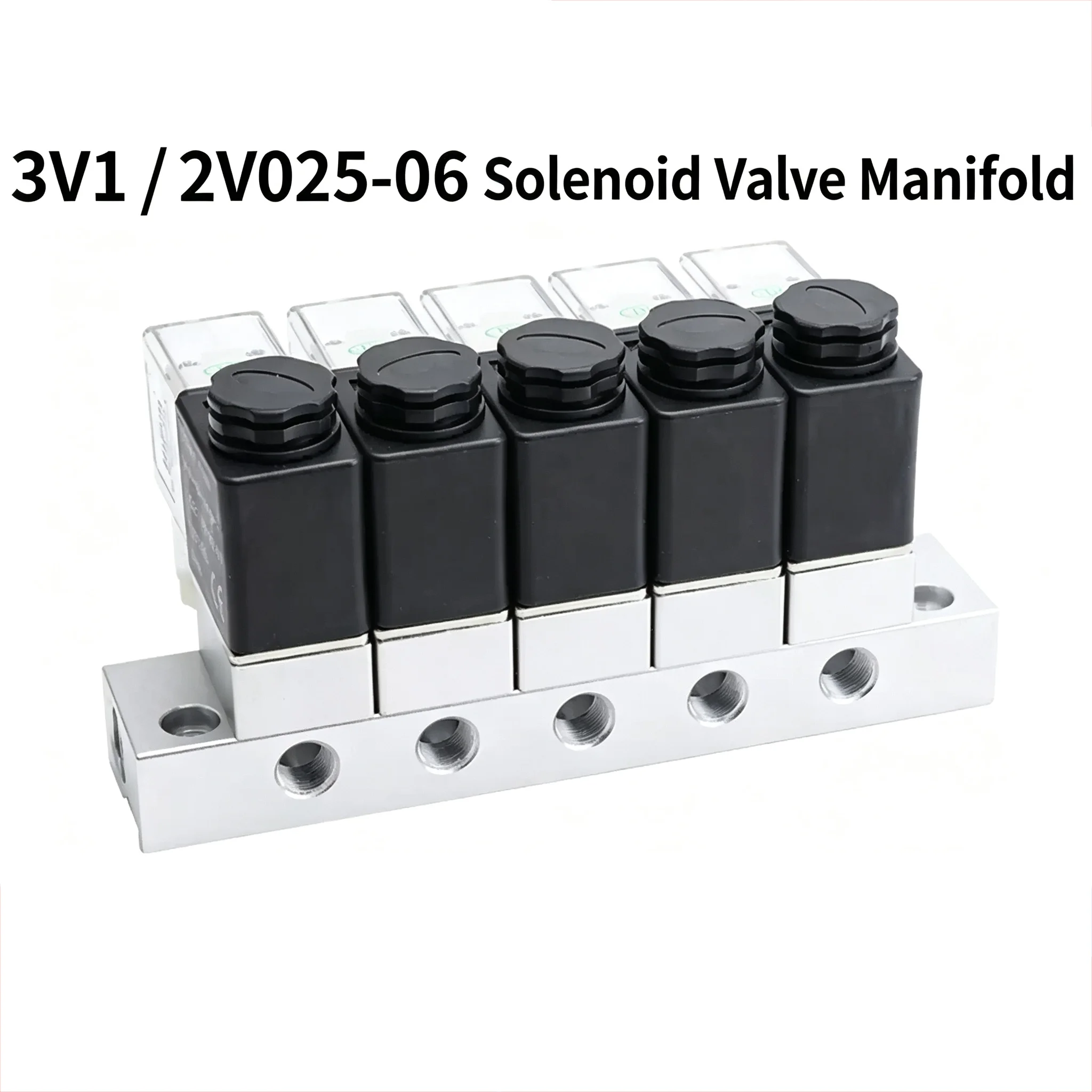 2V025-06 1/4