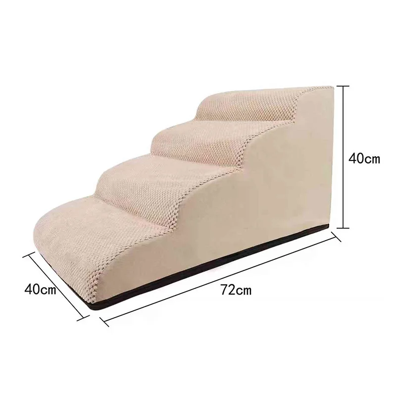  beige-4