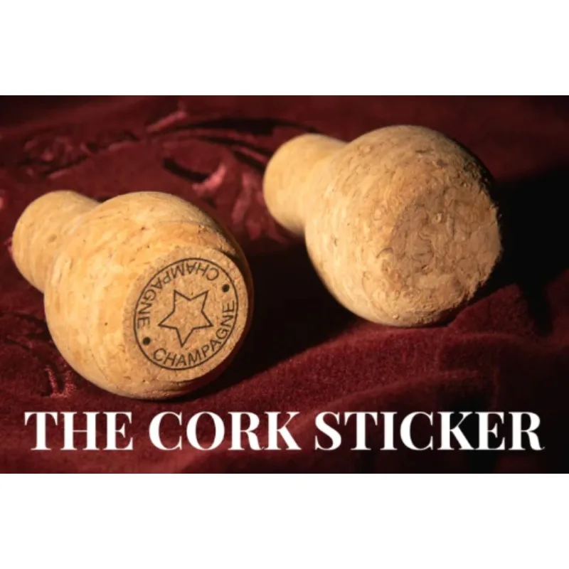 

SPARKLING + фокусы, лучшие самооткрывающиеся шампанское, визуальная магия, сценические иллюзии, трюки, ментализм, реквизит