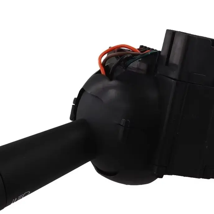 Turn Signal Switch 8201167988 681726046R For Renault For Clio Dokker Lodgy Logan Sandero Steering Column Control Replacement Par