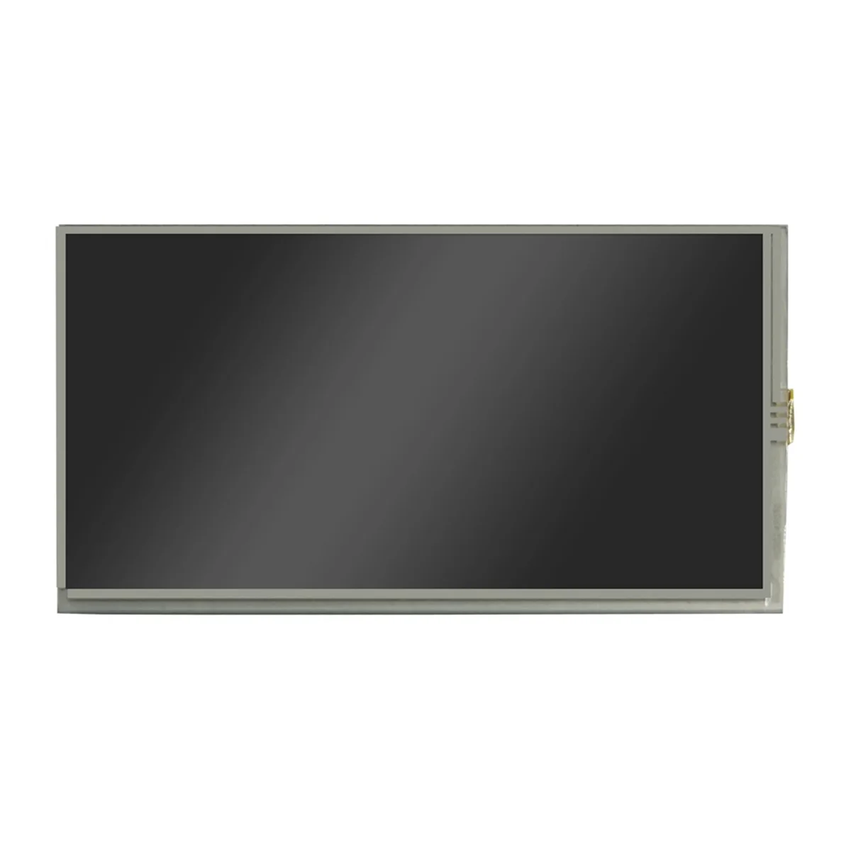 7in Touch Screen LCD Display for Chevy Spark Sonic 2012-2016 MYLINK Navigation Radio Replace LA070WV1-TD05