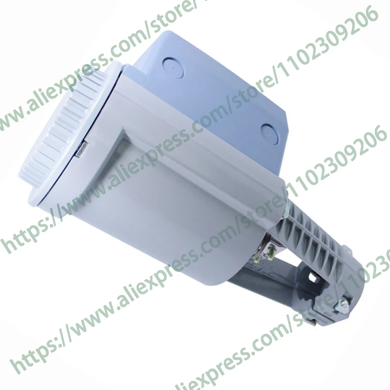 New Original Plc Controller SKD62 Electro-hydraulic actuator  Immediate delivery
