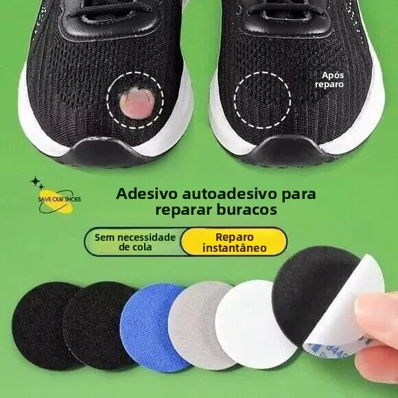 remendo-autoadesivo-para-reparo-de-calcados-com-superficie-em-rede-para-reparo-de-rasgos-na-biqueira-de-calcados-esportivos