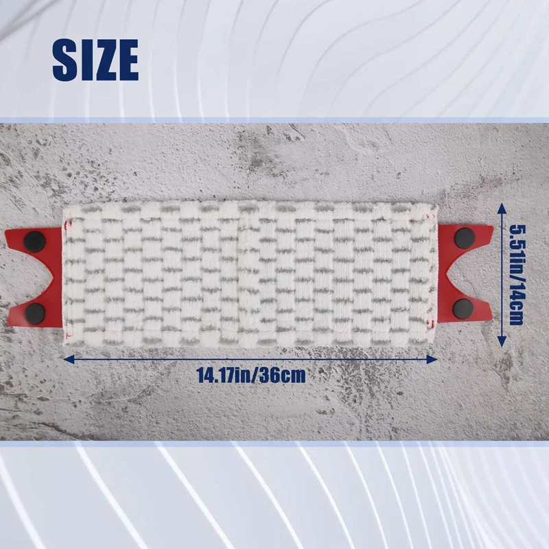 Ensemble de vadrouille Vileda Ultramax, tête de vadrouille à pulvérisation, vadrouille plate, coussinets de sol en fibre de rechange pour gril