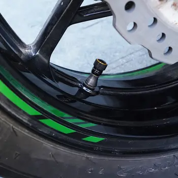 10 best sales Dominar400 - №1