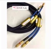 ♔ ♔   Interconnect RCA-RCA Audiokabel 3