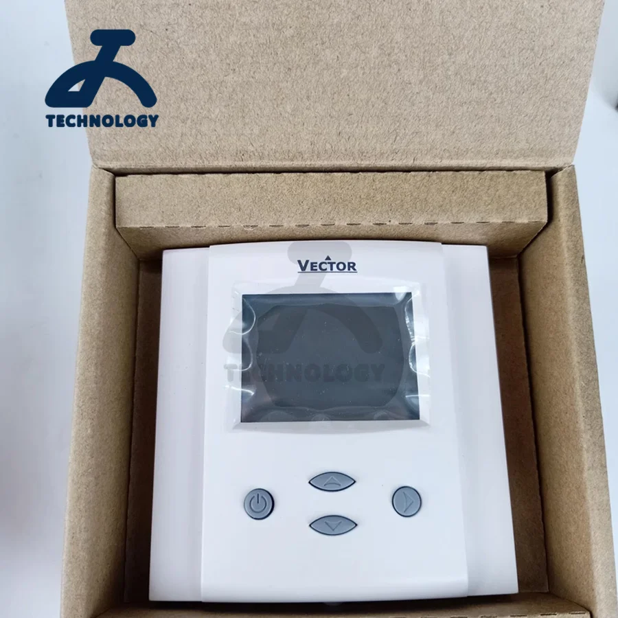 

TCY-MT2 TCY-MT4 TCY-BH Vector temperature controller
