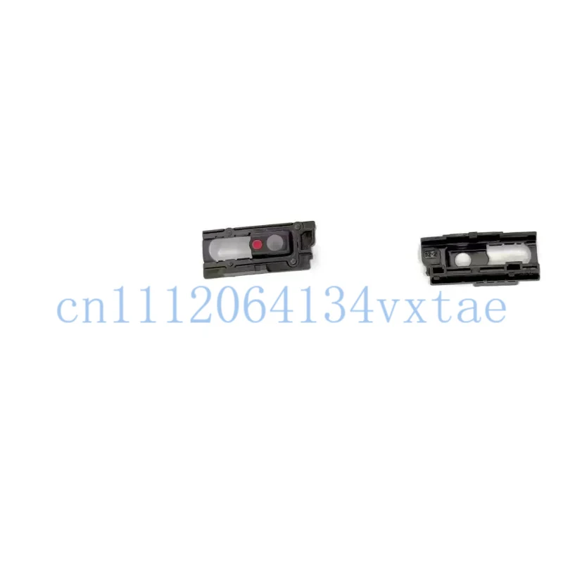 5M11F26036 New For ThinkPad T14 P14s Gen 3 T16 P16s Gen 1 Laptop IR Camera Webcam Shutter  0.1