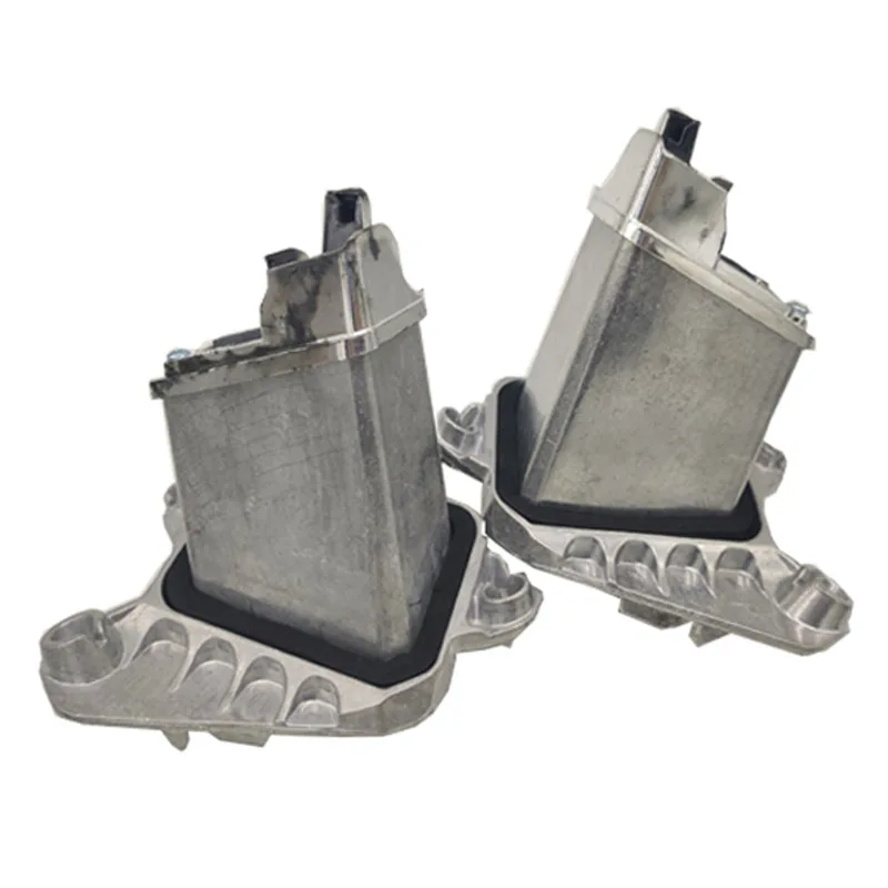 

63117352553 63117352554 Front Lamp Cornering Headlight Led Turn Signal Light For 5 Series F10 Full Led 7352553 7352554