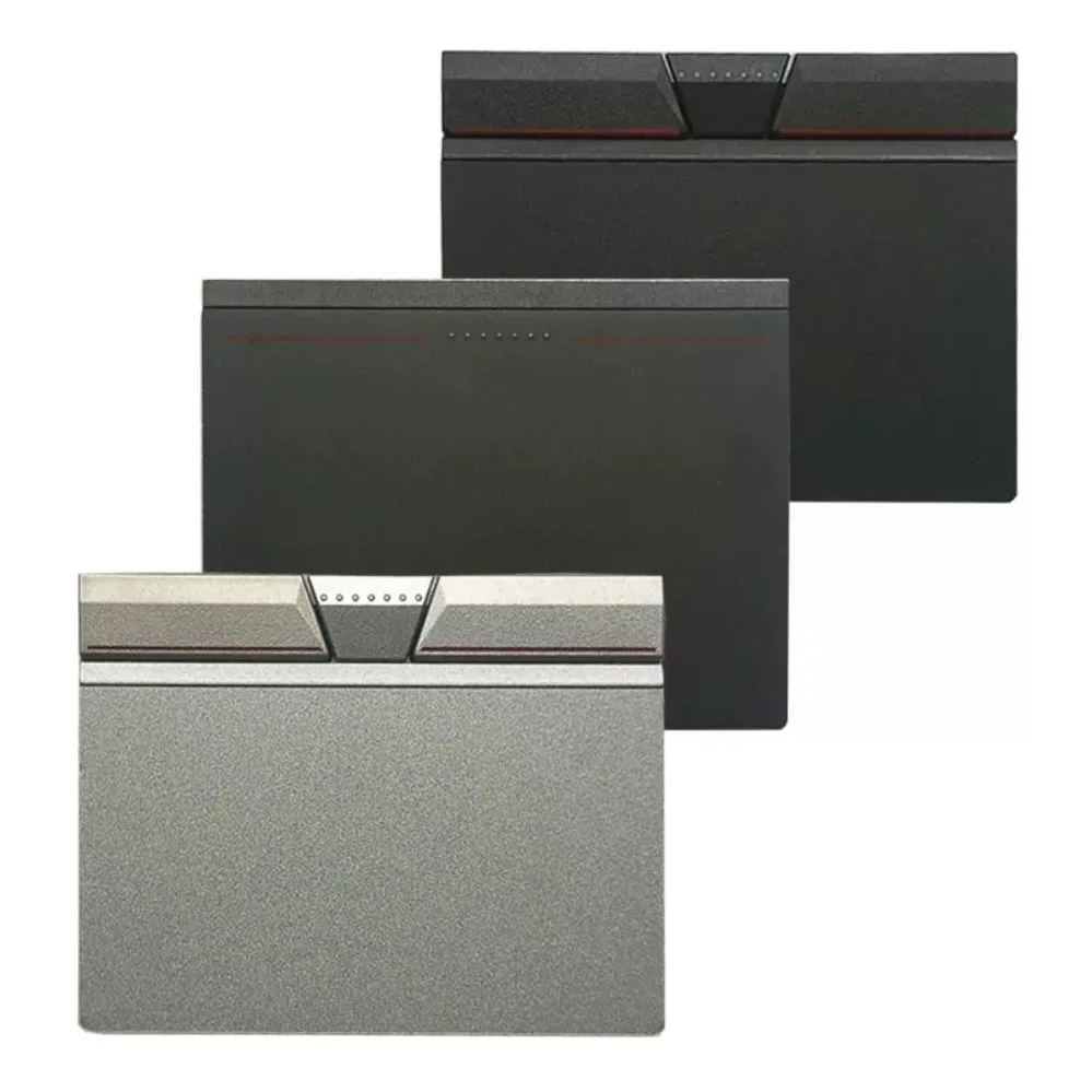 For Thinkpad T440 T440S T440P T540P W540 W541 E431 T460 Touchpad (007)