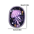 PE11819CT