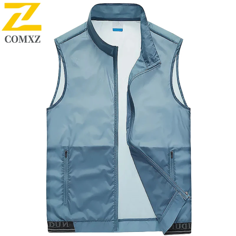 Thumbnail 2 - #5 Mens Lightweight Skin Jackets Comparison Guide