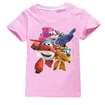 6 最佳銷售 超級飛俠 - №5