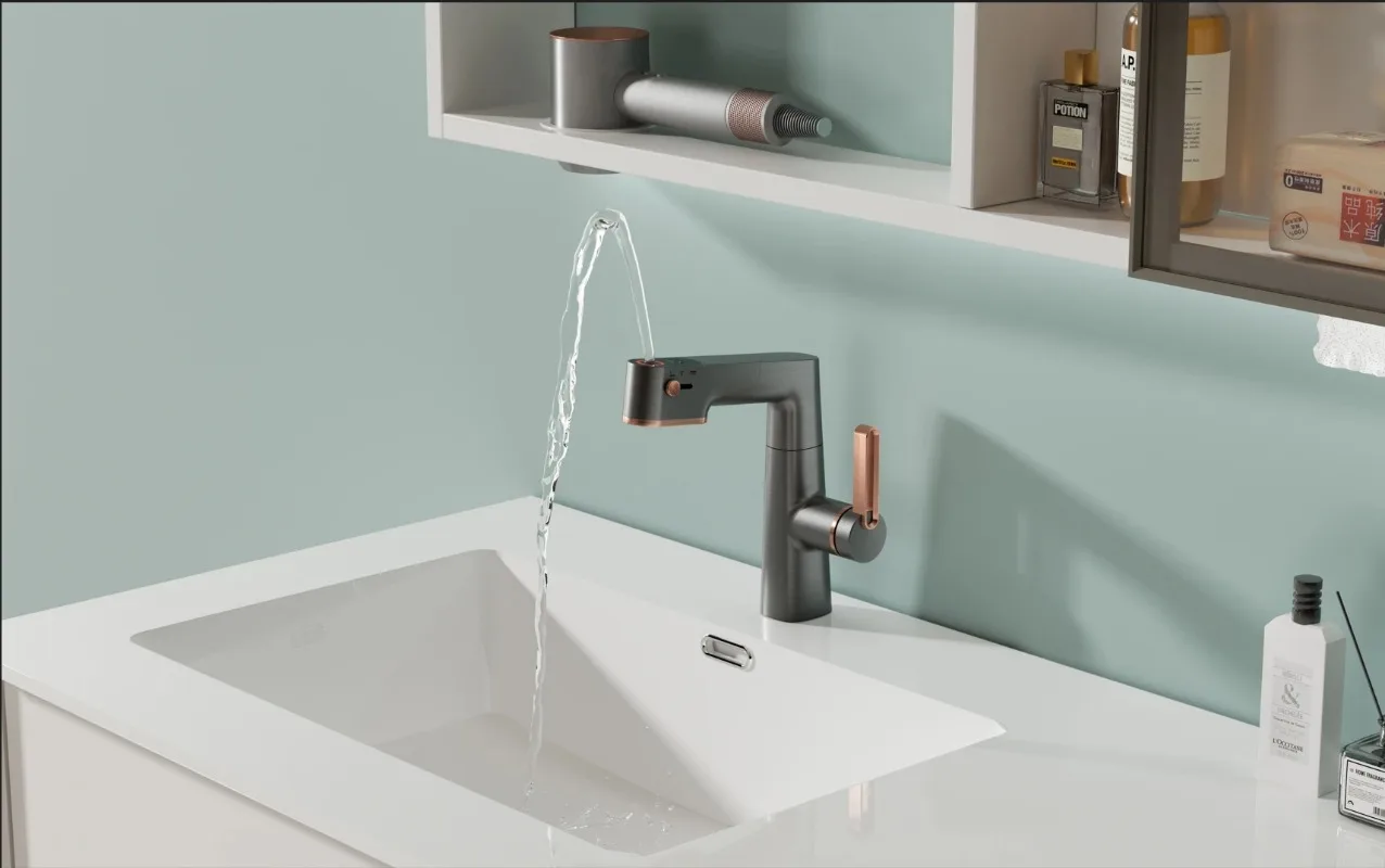 Zc BF8610 Садовый смеситель для улицы с защитой от мороза, латунь, сверхмощный для газонов и патио, оптовые скидки