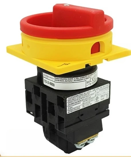 Parts For T0-2-8900… - image