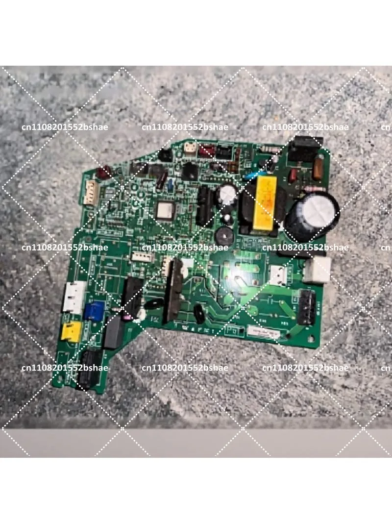 Computer motherboard K01AL-050CHSE-C1 control board AT080129R AT070903R