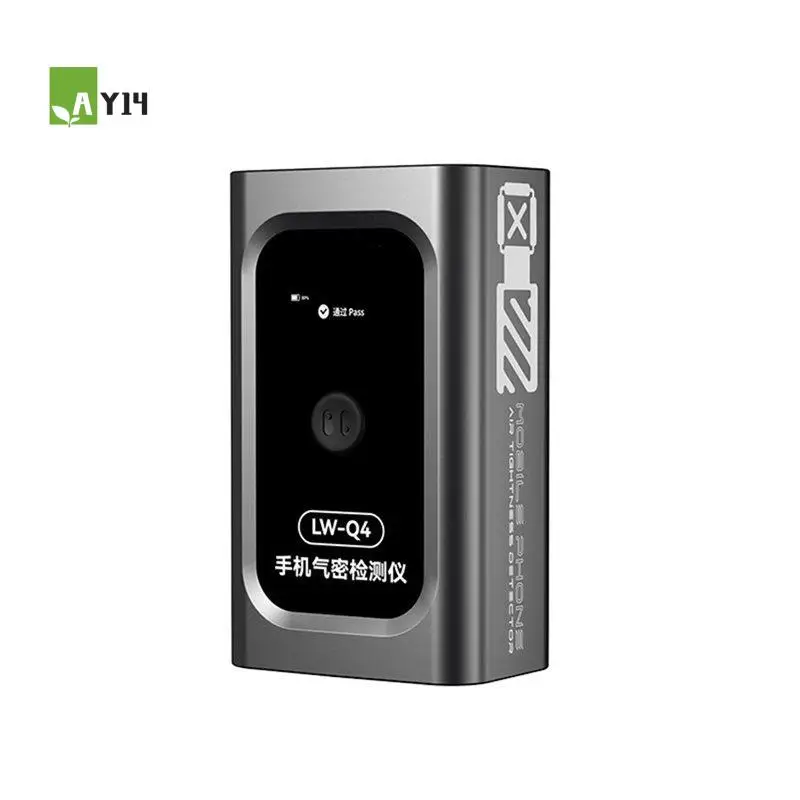ay14-lw-q4-fast-accurate-waterproof-tester-air-tightness-leak-for-phones-portable-oled-screen-leak-detection-tool