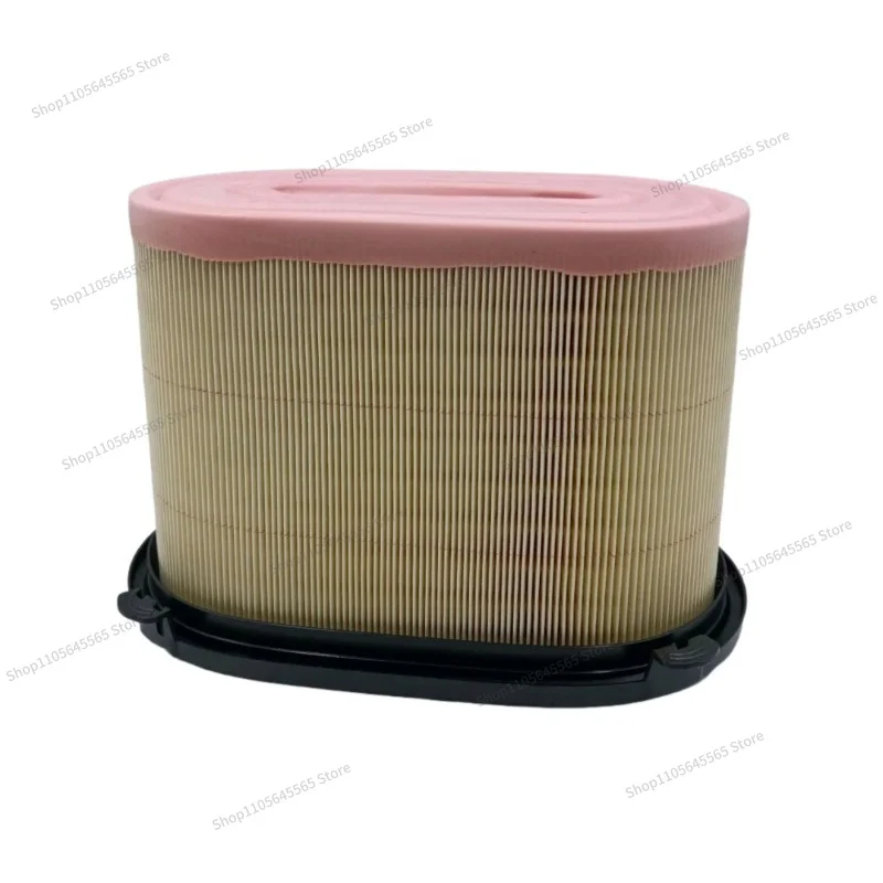 For Suitable for Filter Element 23676455 Screw Air Compressor Accessories