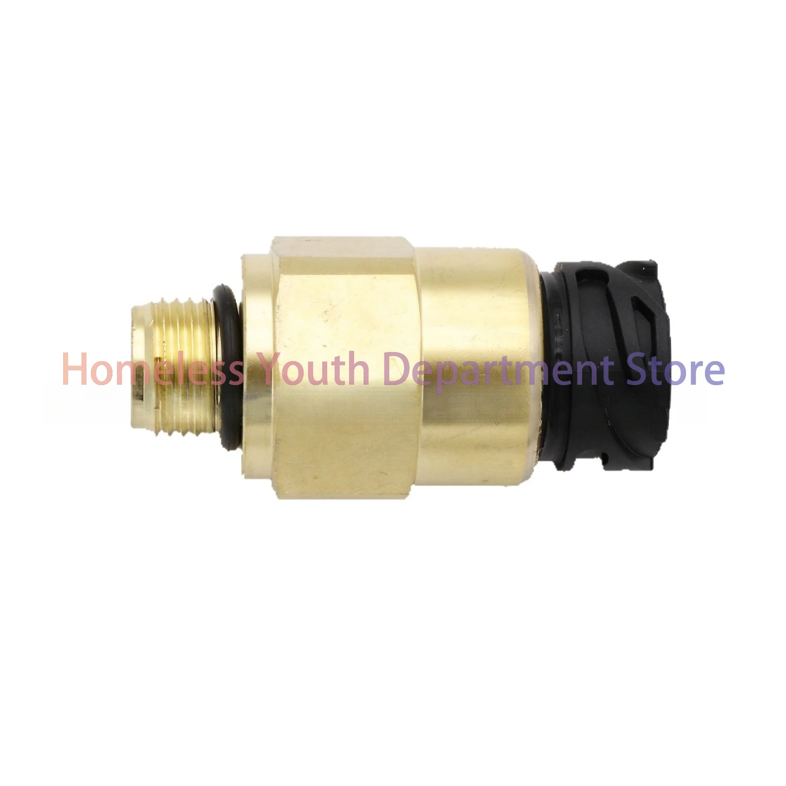 

The pressure sensor is suitable for Volvo 023515H5383